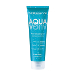 Aqua Aqua Face Cleansing Gel 150ml