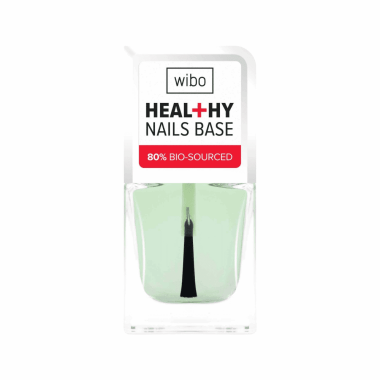 Healthy Nails Base