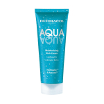 Aqua Aqua Moisturizing Cream 50ml