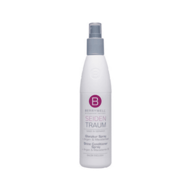 Conditioner Shine Spray 251ml