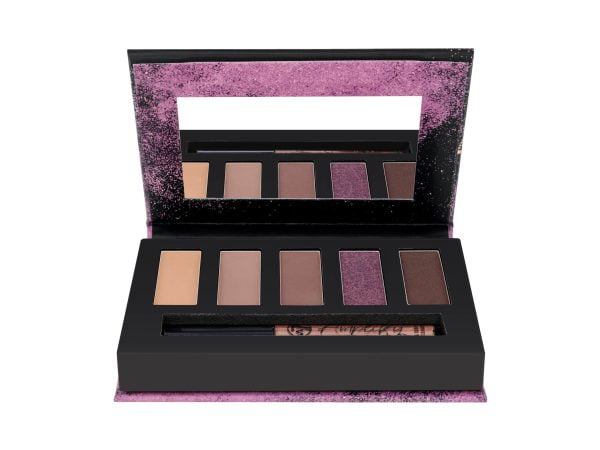 Amplify Unmistakable Palette 87gr