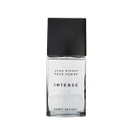 L'Eau d'Issey Pour Homme Intense