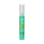 Lip Splash Tinted Lip Gloss Awesome Apple 2ml