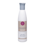 Strukturgenie Keratin Shampoo 251ml