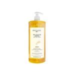 Dermo Miicellar Shower Gel Argan 1Lt