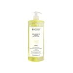 Dermo Micellar Shower Gel Monoi 1Lt