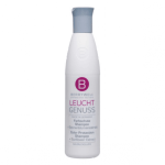 Leucht Genuss Color Protection Shampoo 200ml