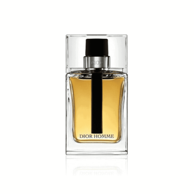 Dior Homme Eau de Toilette