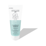 Purifying Cleansing Gel 200ml