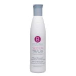 Shine Shampoo 250ml