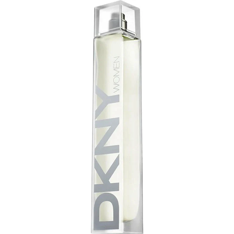 DKNY Women Eau de Parfum DKNY Women Eau de Parfum