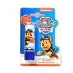 Paw Patrol Lip Balm 4gr