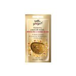 Brightening Peel - Off Mask 12ml