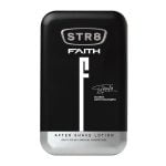 Faith After Shave Lotion 100ml