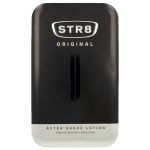 Original After Shave Lotion 100ml