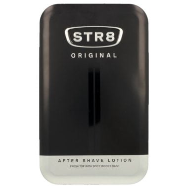 Original After Shave Lotion 100ml