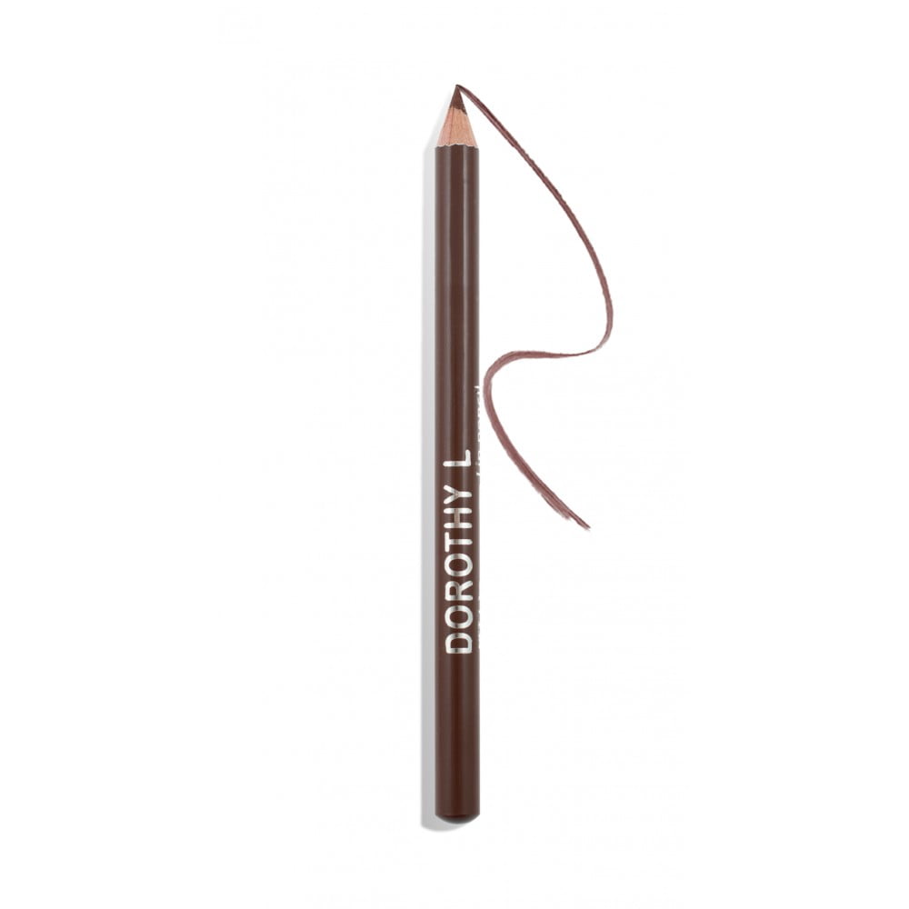 Lip Pencil 1,3gr