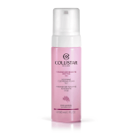 Soothing Cleansing Foam 180ml