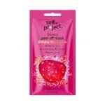 Glowing Peel - Off Mask 12ml