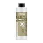 Oxycream 30º 150ml