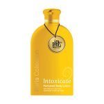 Intoxicate Body Lotion 400ml