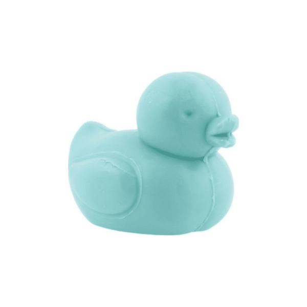 Duck Soap 70gr