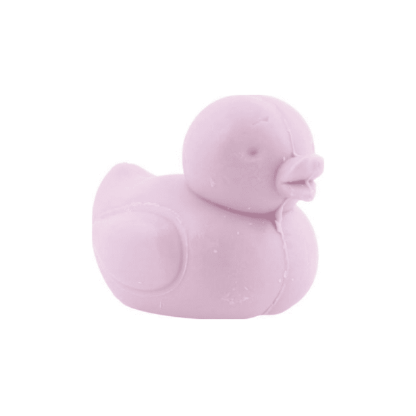 Duck Soap 70gr