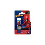 Spiderman Lip Balm 4gr