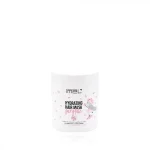 Hydrating Hair Mask FairyTale 1000ml