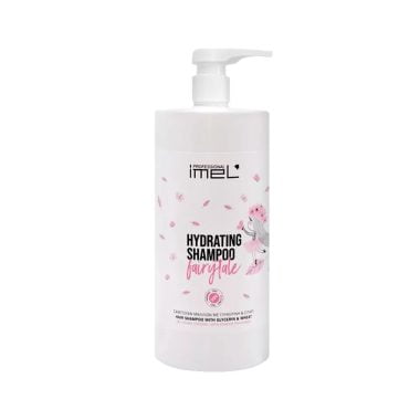 Hydrating Shampoo Fairytale 1000ml