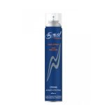 Hair Spray Strong 400ml