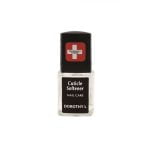 Cuticle Softener 13ml