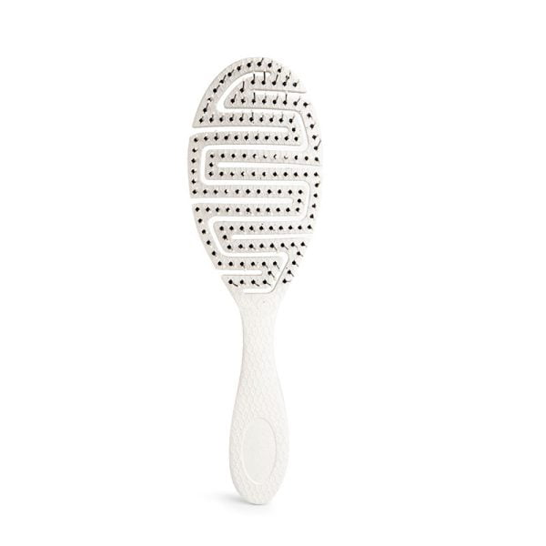 Eco Round Brush