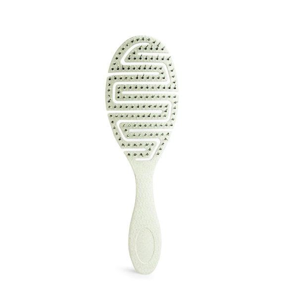 Eco Round Brush