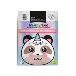 Panda Face Mask 25gr