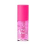 Miss Beauty Tint Lip Oil 6ml