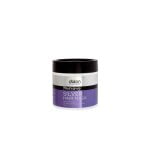 Silver Hair Mask 500ml