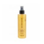 Vanilla Dream Body Mist Shimmer 200ml