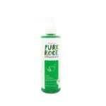 Pure Root Aloe Vera Gel 200ml