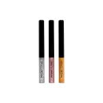 Glitter Liquid Eyeliner 3,5ml