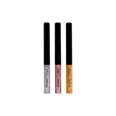 Glitter Liquid Eyeliner 3,5ml