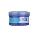 Blonde Hair Masque 500ml