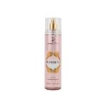 Supernal Body Mist 236ml