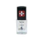 Top Coat Fast Dry 13ml