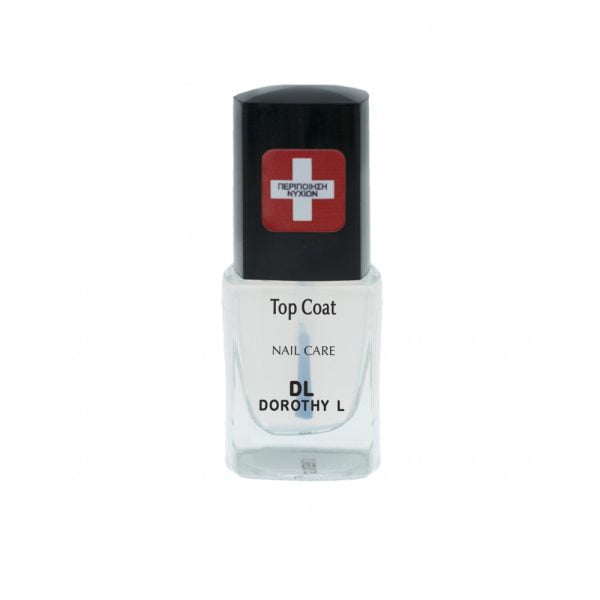 Top Coat Fast Dry 13ml