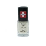 Calcium Gel 13ml