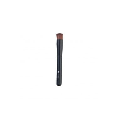 Foundation Brush