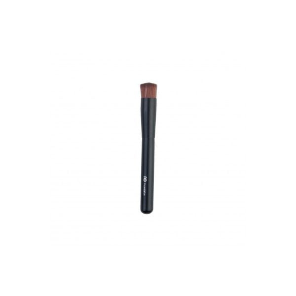 Foundation Brush