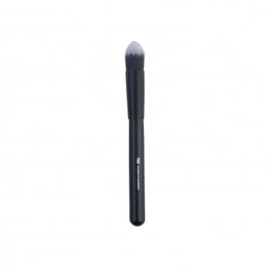 Pointed Foundation Brush