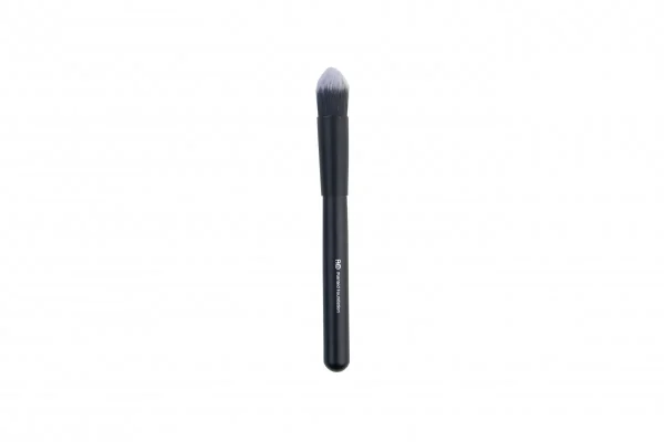 Pointed Foundation Brush